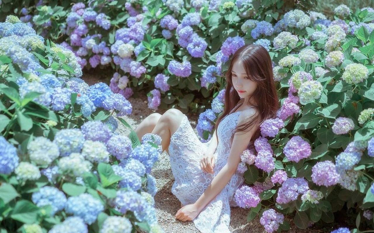 字节跳动香港业务发展迅猛：抖音月活增长超60%，AI领域BytePlus加快布局